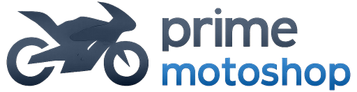 prime motoshop